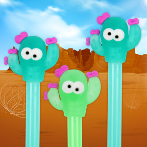 5ecc496e2166eafa845f44440b5f1885_x