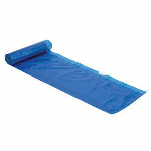 65900791c49d541ede7355f795a29f09_x