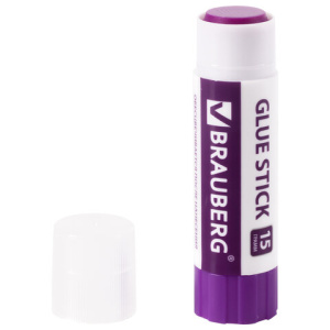 98ead0276603ae0398c2199423494329_x