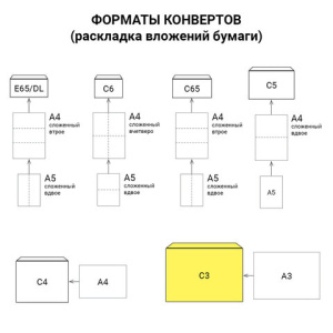 342d4ef4d9cf5e7856e87f0ee233f498_x