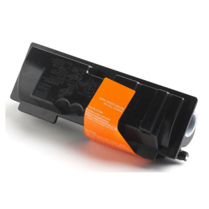 e2c42c6f97039830255b33608ada1b8f_x