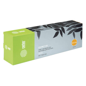 Изображение загружено обработкой