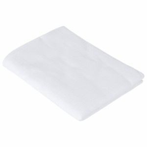 4cb993764968a4a4d4aedf70c581afe6_x