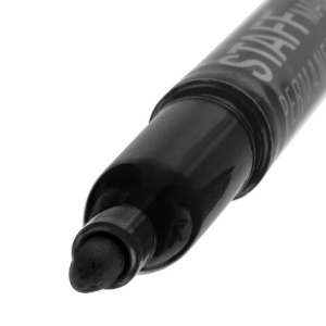 5241391b2b2efabcff3f439d74a03eb4_x