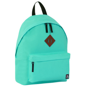 6df136b2793e27708db21a1e5975cb8a_x