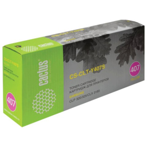 Изображение загружено обработкой