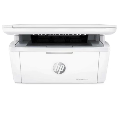 МФУ лазерное HP LaserJet M141a "3 в 1", А4, 20 стр./мин., 8000 стр./мес., 7MD73A 354852 - МСК «Форвард»