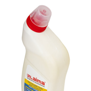 170327b482c70279da90219cbac8ef32_x