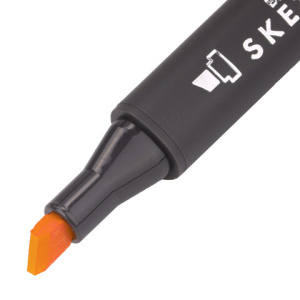 3c4f09bf24f9a7713b64d1f5e14a4f20_x