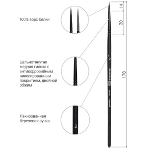 30af073c4a043435168a81b09b471c5c_x