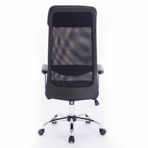 071576060e56e591fa2f2281521cc753_x