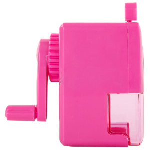 731a5186f2cd7c99b1e0ad5536d409b7_x