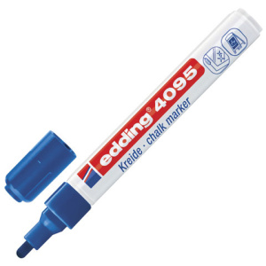 Изображение загружено обработкой