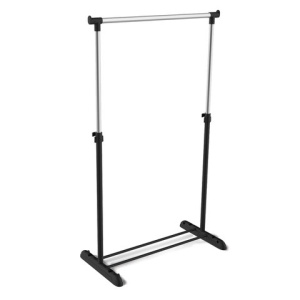 Изображение загружено обработкой