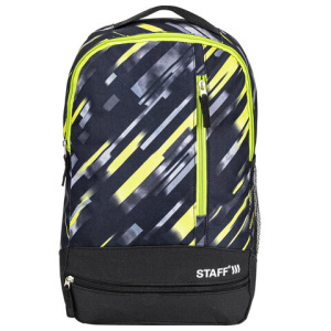 4cca589691e23a7c24445df082395429_x