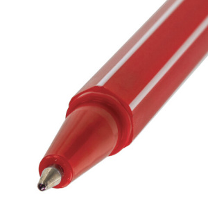 bb0e37a8ea99ab960645ee09bee52a3e_x