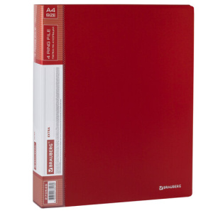 d581db654d573a0a6eeb03e88c2852e0_x