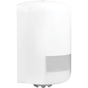 3643c49f51eeba1b8f8e69455f9bc817_x