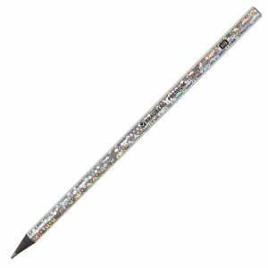 43b969336e144cdaf18bd2a0f3ea5cd3_x