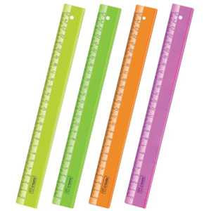 Изображение загружено обработкой