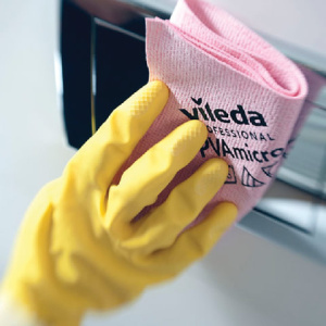 6ca88c492a2887baa6f9668b723aee46_x