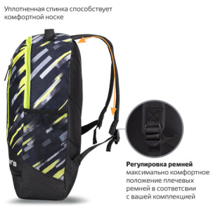 f845f1673f8339041eb7edf33f182883_x