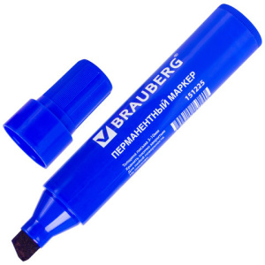 Изображение загружено обработкой