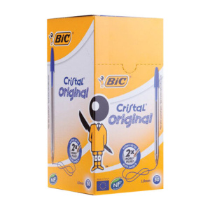 16d9095199a26d01a1664bc7e50b1d7f_x