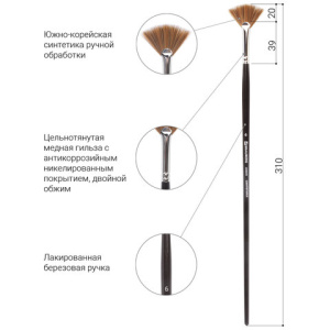 ecb0fb4fc042244014327112ad7239df_x