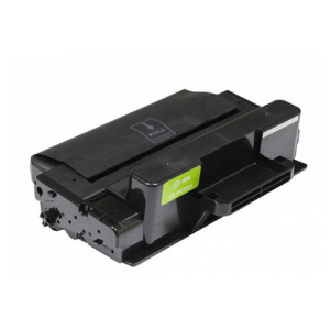 9674397ffc71b92151791b4dc0af01b0_x