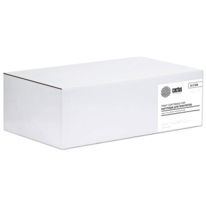 Изображение загружено обработкой