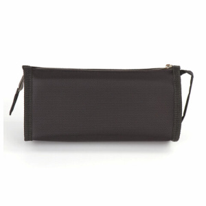 33482a95e8c26e7af8799cf86e50a038_x