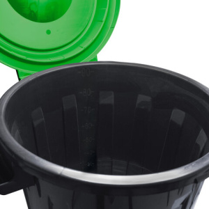 5b79612b7cbfe4cd6f4ad6bd8a301aa2_x