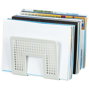 350bc1abda9ca6f1f32919486182ce48_x