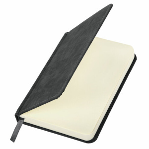 f99a83c3ab7ccba5a0209fcc55423b77_x