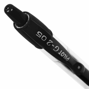 40a130687d2674dd5c56fbd21ff8855a_x