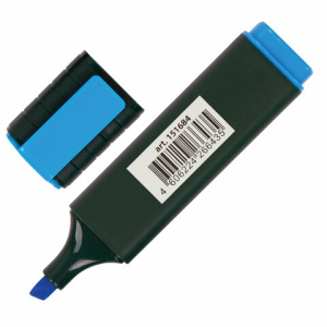 843d15ebae90954b226fe3549454893a_x