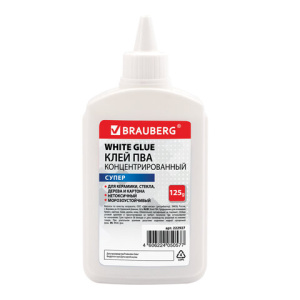 5bde5a333ed9e34fe288834263cf776b_x