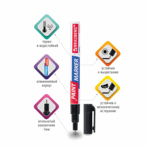 64c887a154336220d8909c8d72fafcd9_x