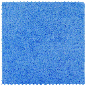 cd383b482748b0db92eca76770d29f24_x