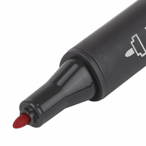 8f540996f8457817922998a3b58ca900_x