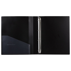 6390caa97bacdad0bc7163f5673bd675_x