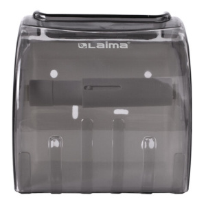 0a07c27195a21e7e719f763da5b6e045_x