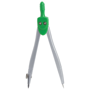 a52f5aefe7934632403d0781936a63a4_x