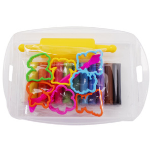 931bf4dd6acead5d7b668262f41fa3b3_x