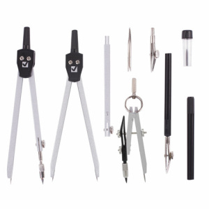 455eae0d4e3f8d07f22cea8f29f20c85_x