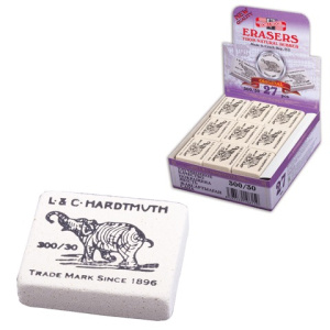 Изображение загружено обработкой