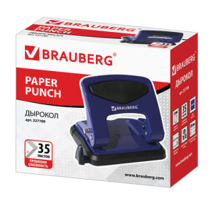 5282127447d96408a43370308a6a9c8d_x