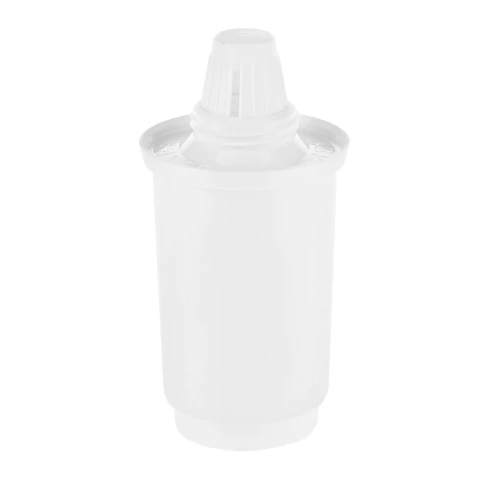 Сменный картридж "ГЕЙЗЕР 301", универсальный, для фильтров "Гейзер", 30506 609292 - МСК «Форвард»