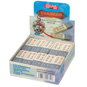 9d9434d745e8369e049d34629a7777ba_x